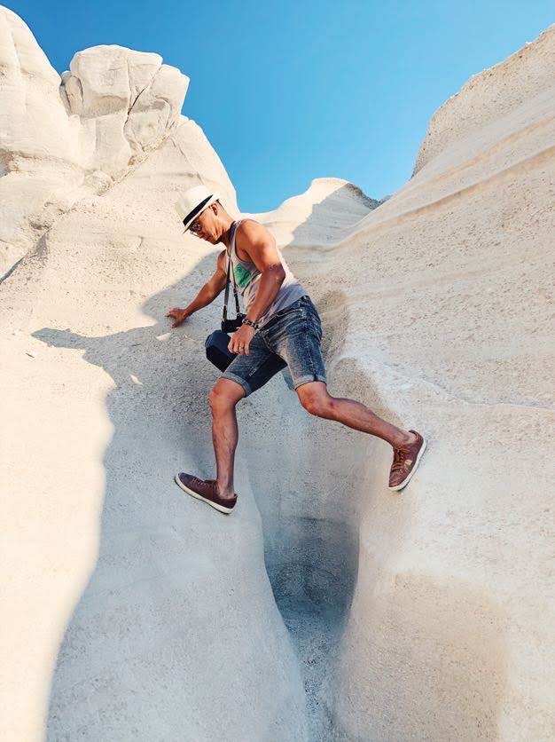 1F56D3EF 812C 47F1 817F 984D8CD0234D 1