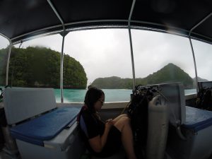 GOPR1221