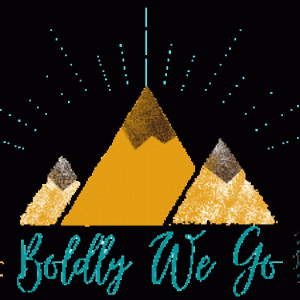cropped logocropped
