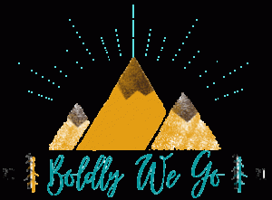 logocropped