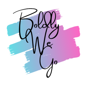 logotransparentpng