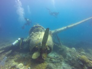 seaplane 1149100 960 720